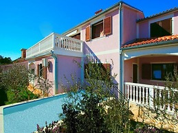 Istrian Villa Iva