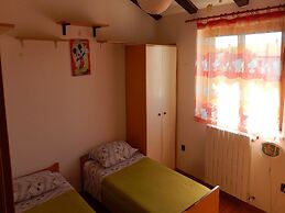 Istrian Villa Iva