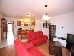 Istrian Villa Iva