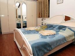 Istrian Villa Iva