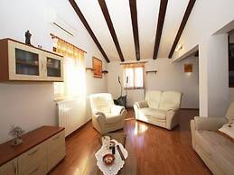 Istrian Villa Iva