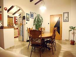Istrian Villa Iva