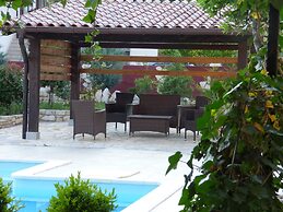 Villa Nada Flores
