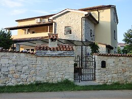 Villa Nada Flores