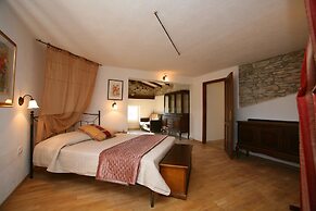Villa Nada Flores