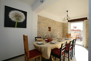 Villa Nada Flores