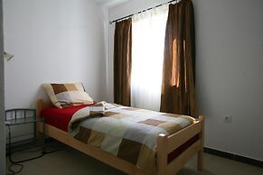 Villa Nada Flores