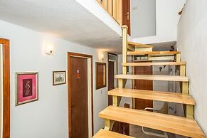 Holiday House Tina Seget