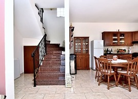 Villa Christodoula