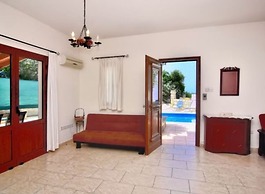 Villa Christodoula