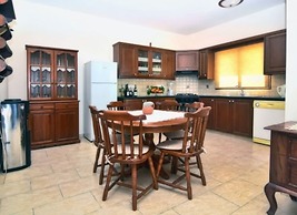 Villa Christodoula