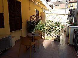 Affittacamere Rosy