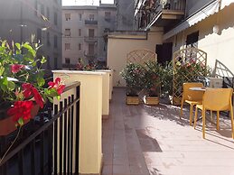 Affittacamere Rosy
