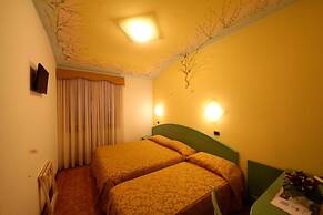 La Favorita Apricale B&B
