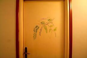 La Favorita Apricale B&B