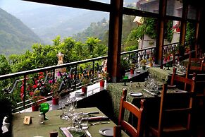 La Favorita Apricale B&B