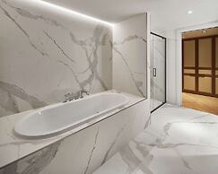 DoubleTree by Hilton Trieste