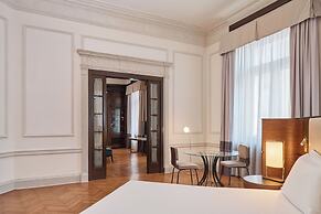 DoubleTree by Hilton Trieste