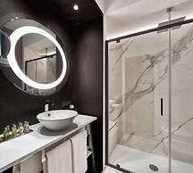 DoubleTree by Hilton Trieste