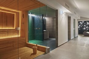 DoubleTree by Hilton Trieste
