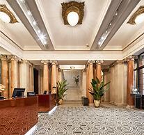 DoubleTree by Hilton Trieste