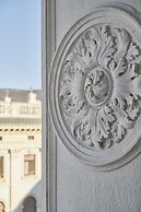 DoubleTree by Hilton Trieste