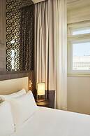 DoubleTree by Hilton Trieste