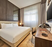 DoubleTree by Hilton Trieste