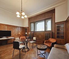 DoubleTree by Hilton Trieste