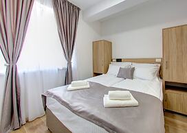Villa Floris