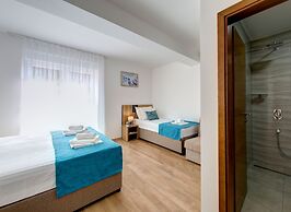 Villa Floris