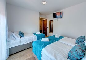 Villa Floris