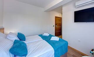 Villa Floris