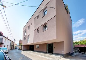 Villa Floris
