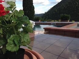 Tenuta dei Cavalieri