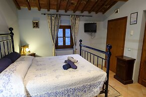Tenuta dei Cavalieri