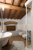 Tenuta dei Cavalieri
