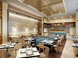 Hilton Garden Inn Heze