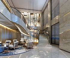 Hilton Garden Inn Heze