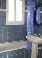 Layia Bungalow