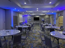 Hilton Garden Inn St. John's Newfoundland, Canada