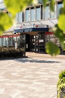 Teatterihotelli Riihimäki