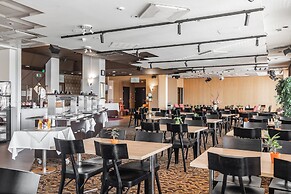 Teatterihotelli Riihimäki