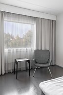 Teatterihotelli Riihimäki