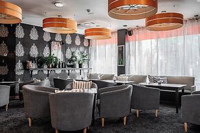 Teatterihotelli Riihimäki