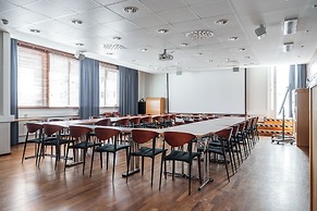 Teatterihotelli Riihimäki