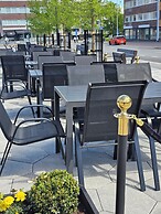 Teatterihotelli Riihimäki