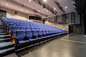 Teatterihotelli Riihimäki