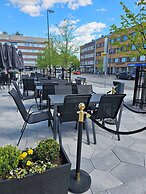 Teatterihotelli Riihimäki