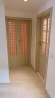 DoBairro Suites at Principe Real